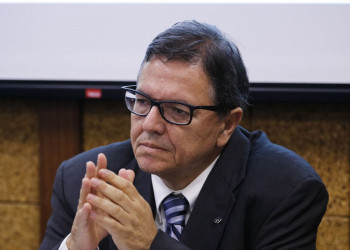 Eduardo Luiz Rios Neto é indicado para presidir IBGE